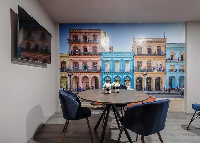 Roma Norte Escape - 2br-fast Wifi Elevator Laundry Apartamento *